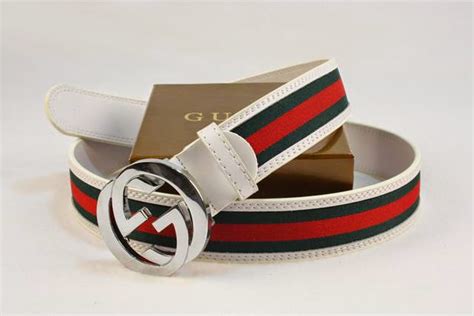 fake guccie belts|knockoff gucci belts for sale.